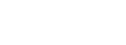 Becoming a partner of The Greener Earth Project