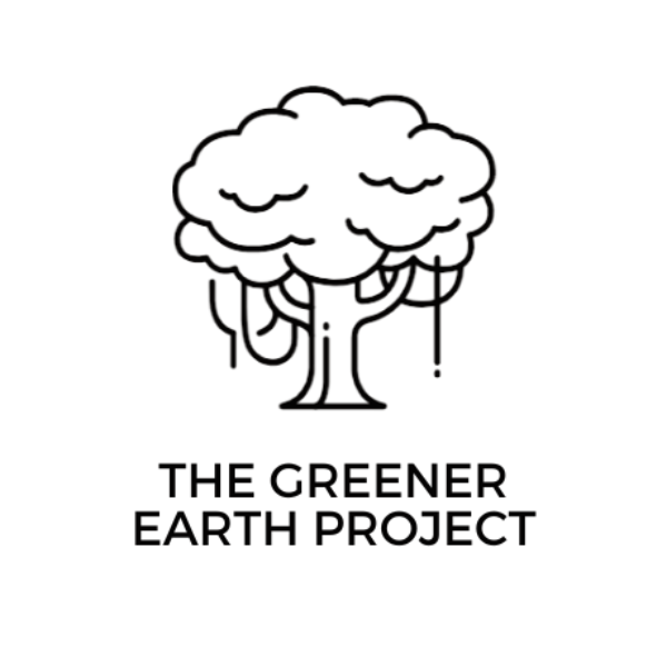 Becoming a partner of The Greener Earth Project